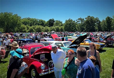 We'll recommend events that you would not want to miss! Get Started. . Damascus days car show 2023